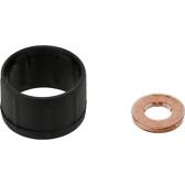 Kit de joints (injecteur) ELRING - 871.440