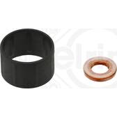 Kit de joints (injecteur) ELRING - 871.450