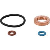 Kit de joints (injecteur) ELRING - 883.670