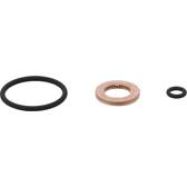 Kit de joints (injecteur) ELRING - 883.690