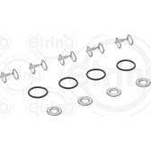 Kit de joints (injecteur) ELRING - 982.320