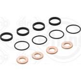 Kit de joints (injecteur) ELRING - B36.660