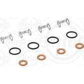 Kit de joints (injecteur) ELRING - B51.930