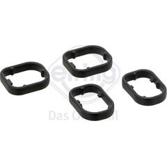 Kit de joints (radiateur d'huile) ELRING - 367.280