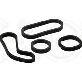 Kit de joints (radiateur d'huile) ELRING - 375.640