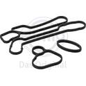 Kit de joints (radiateur d'huile) ELRING - 384.360
