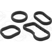 Kit de joints (radiateur d'huile) ELRING - 784.680