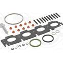 Kit de montage (compresseur) ELRING - 085.540
