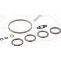 Kit de montage (compresseur) ELRING - 306.350