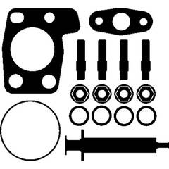 Kit de montage (compresseur) ELRING - 430.160