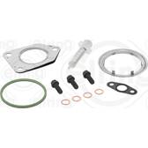 Kit de montage (compresseur) ELRING - 456.100