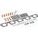 Kit de montage (compresseur) ELRING - 481.340