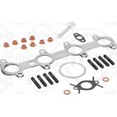 Kit de montage (compresseur) ELRING - 703.930