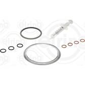 Kit de montage (compresseur) ELRING - 727.471