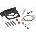 Kit de montage (compresseur) ELRING - 771.210