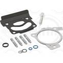 Kit de montage (compresseur) ELRING - 771.230