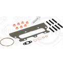 Kit de montage (compresseur) ELRING - 779.130