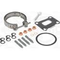 Kit de montage (compresseur) ELRING - 806.390