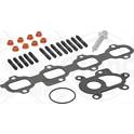 Kit de montage (compresseur) ELRING - 811.050