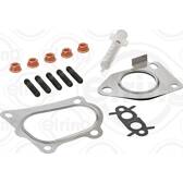 Kit de montage (compresseur) ELRING - 846.620