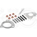 Kit de montagem, turbocompressor ELRING - 982.550