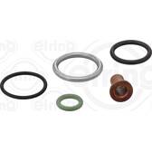 Kit de réparation (injecteur) ELRING - 295.050