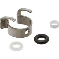 Kit de réparation (injecteur) ELRING - 306.400
