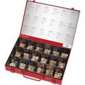 Kit di riparazione per guarnizione circolare ELRING - 576.251