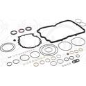 Kit guarnizioni, Cambio automatico ELRING - 428.320
