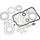 Kit guarnizioni, Cambio automatico ELRING - 428.330