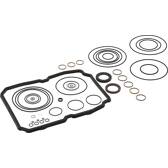 Kit guarnizioni, Cambio automatico ELRING - 428.390