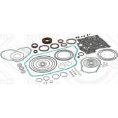 Kit guarnizioni, Cambio automatico ELRING - 821.520