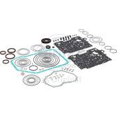 Kit guarnizioni, Cambio automatico ELRING - 821.540