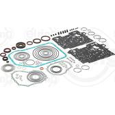 Kit guarnizioni, Cambio automatico ELRING - 821.560