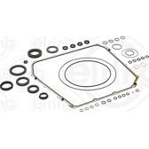Kit guarnizioni, Cambio automatico ELRING - 876.340