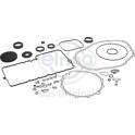 Kit guarnizioni, Cambio automatico ELRING - 876.480