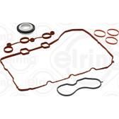 Kit guarnizioni, Carter distribuzione ELRING - B13.430