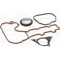 Kit guarnizioni, Carter distribuzione ELRING - B13.720