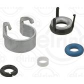 Kit guarnizioni, Iniettore ELRING - 485.410