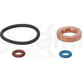 Kit guarnizioni, Iniettore ELRING - 883.670