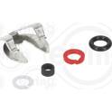 Kit guarnizioni, Iniettore ELRING - 929.830