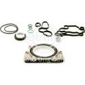 Kit guarnizioni, Monoblocco ELRING - 172.870