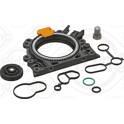 Kit guarnizioni, Monoblocco ELRING - 275.150