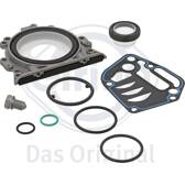 Kit guarnizioni, Monoblocco ELRING - 292.011