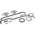 Kit guarnizioni, Monoblocco ELRING - 424.930