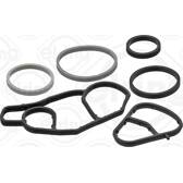 Kit guarnizioni, Radiatore olio ELRING - 747.080