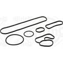 Kit guarnizioni, Radiatore olio ELRING - 994.020