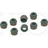 Kit guarnizioni, Stelo valvola ELRING - 294.250