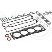Kit guarnizioni, Testata ELRING - 081.590