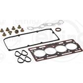 Kit guarnizioni, Testata ELRING - 181.520